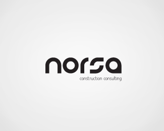 norsa