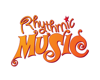 Rhythmic Music