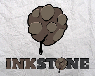 Inkstone