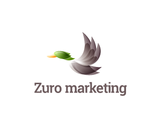 Zuro marketing