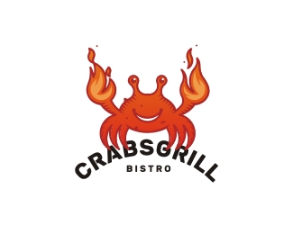 CRABSGRILL