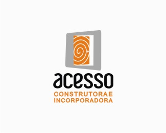 Acesso Construtora e Incorporadora