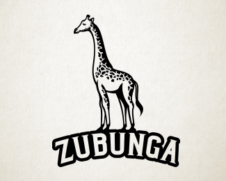 Zubunga