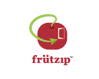 Frutzip