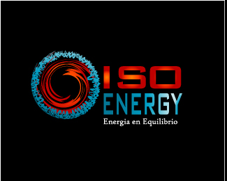 Isoenergy