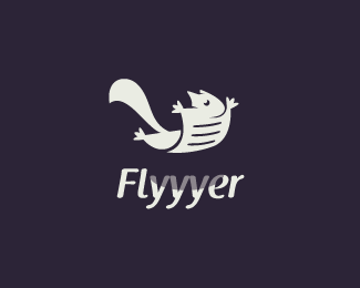 Flyyyer