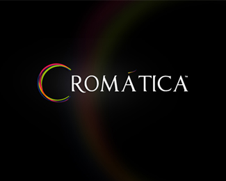 Cromatica