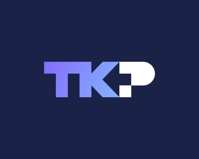 TKP