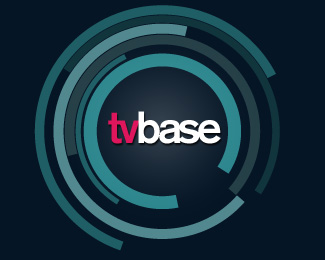 tvbase