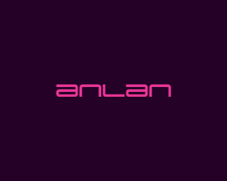 Anlan