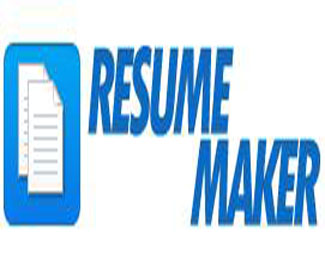 Resume Maker