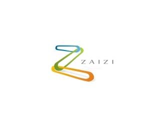 ZAIZI