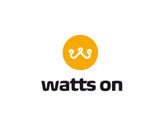 watts on