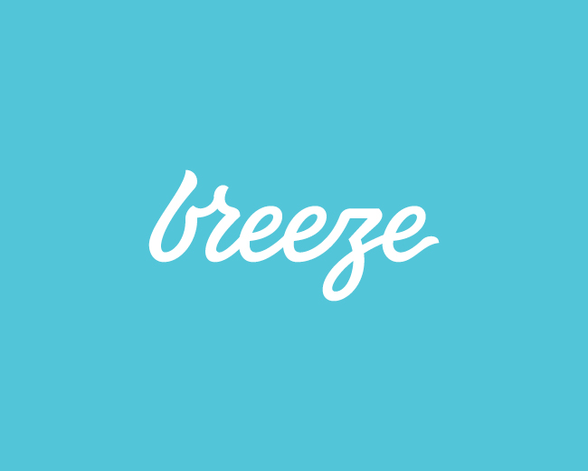 Breeze