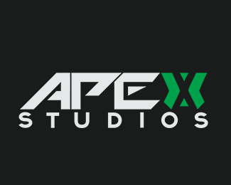 Apex Studios