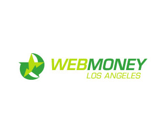 WebMoney