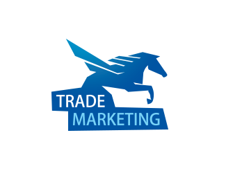 Trade Marketing