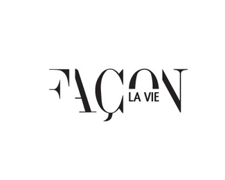 FACONlavie