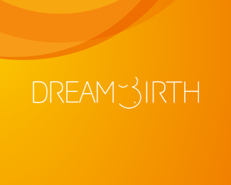 DREAMBIRTH