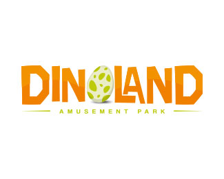 Dinoland