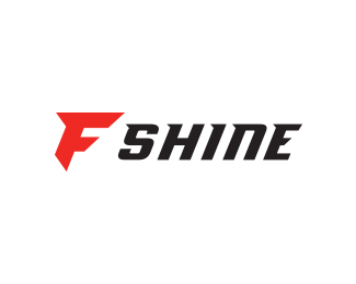 F SHINE