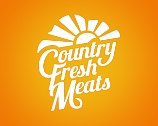 Country Fresh Meats