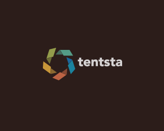 tentsta