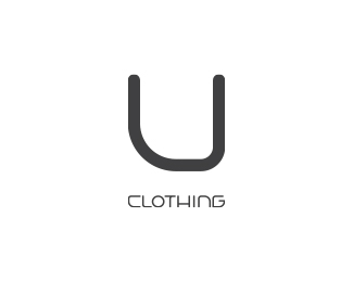 UDAV clothing