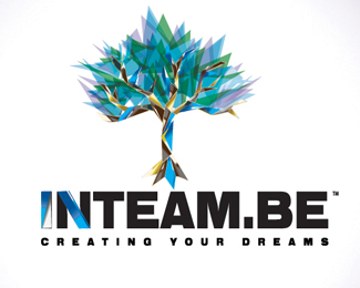 INTEAM