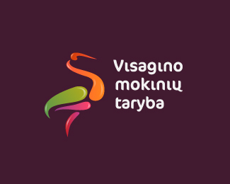 Visagino mokiniu taryba