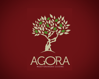 Agora