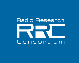 Radio Research Consortium