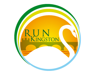 Run Kingston idea