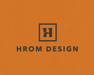 Hrom Design