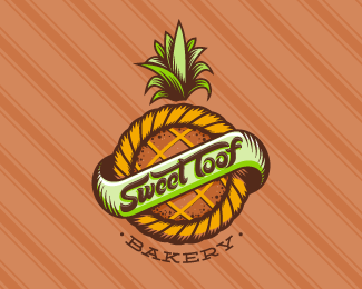 Sweet Toof Bakery - FINAL