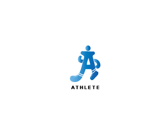 ATHLETE