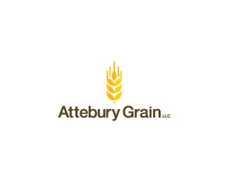 Attebury Grain