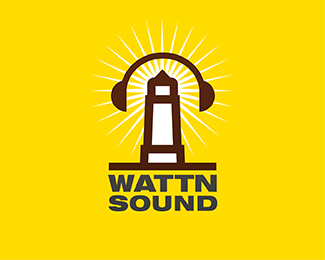 WATTN SOUND