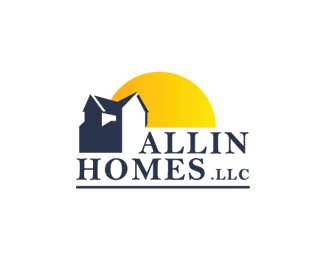 Allin Homes