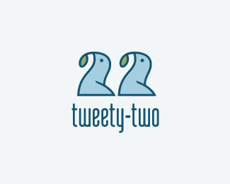 Tweety-two