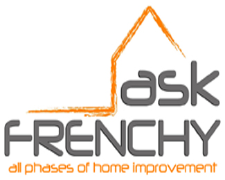 askfrenchy