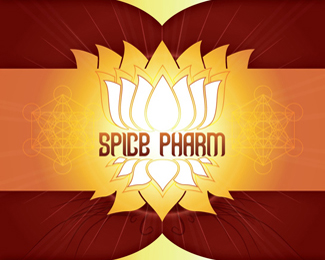 Spice Pharm