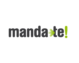 Manda-te