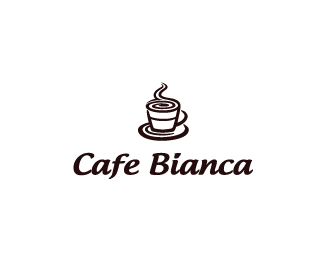 Cafe Bianca