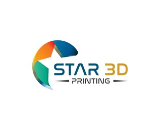 3dprintingaustralia