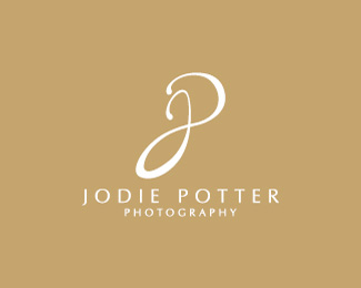 Jodie Potter