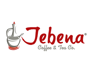 Jebena