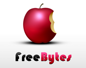 Free Bytes