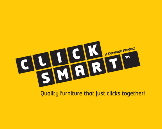 Click Smart