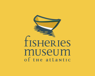 Fisheries Museum of the Atlantic